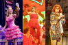 Where are the Dorothys from Over The Rainbow now?