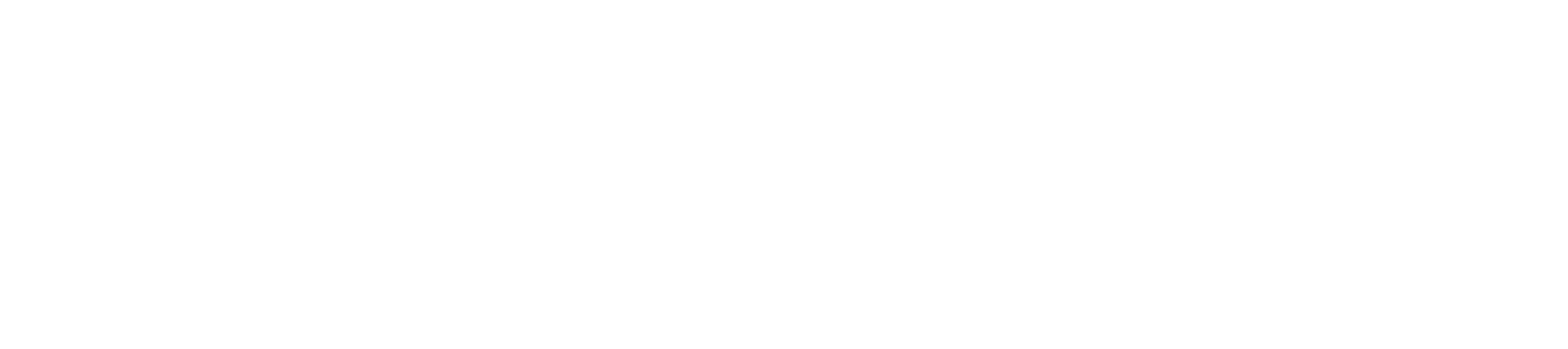 northern-stage-theatre-shows-dates-and-information-in-newcastle-upon-tyne