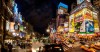 <em>West End vs Broadway</em> – watch the series so far…