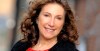 Kay Mellor has died aged 71
