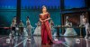 ”The King and I” confirms major new UK tour for 2023