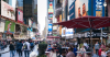 A tale of two cities – which Broadway shows are London-bound?