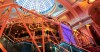 Royal Exchange Theatre announces 2023 shows including ”untitled f*ck m*ss s**gon play”
