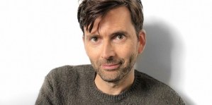 <em>Good</em> starring David Tennant to run in the West End this autumn