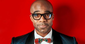 London cast announced for ”The Rocky Horror Show”