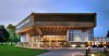 Chichester Festival Theatre announces 2023 season