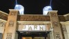 ”Once” revival announced in Barn Theatre season