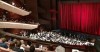 Arts Council England ‘pauses’ announcement of new investment programme