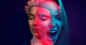 <em>Prima Facie</em> with Jodie Comer to be broadcast via NTLive