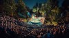 Regent's Park Open Air Theatre tweets disappointment over insensitive <em>Legally Blonde</em> review