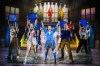 New <em>Heathers</em> cast members announced for London run