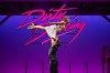 <em>Dirty Dancing</em> to return to the West End