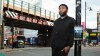 Brixton House Theatre to open refurbished venue later this month