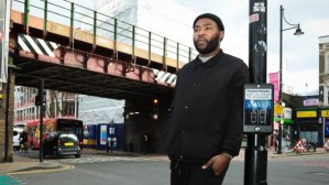 Brixton House Theatre to open refurbished venue later this month