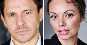 Cast and new tour dates for <em>Dead Lies</em> announced