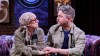 <em>Steve</em> at Seven Dials Playhouse – review