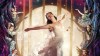 Matthew Bourne's <em>Sleeping Beauty</em> to return this Christmas