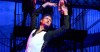 <em>Saturday Night Fever</em> at the Peacock Theatre – review