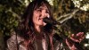 <em>Saving Grace</em> musical, written by KT Tunstall and April de Angelis, set for the West End