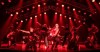 <em>Jagged Little Pill</em> to open in the West End this autumn