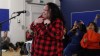 Watch the <em>Gypsy</em> cast in their sitzprobe