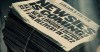 <em>Newsies</em> to run in London this year