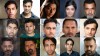 Further cast for <em>The Father and the Assassin</em> at the National announced