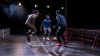 <em>Red Pitch</em> at the Bush Theatre – review