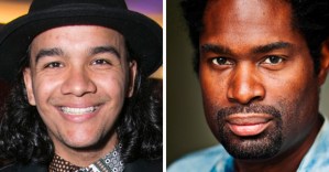 Further cast for <em>Bonnie and Clyde</em> in the West End announced