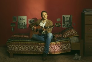 <em>The Lion</em> musical cancels press night following medical emergency