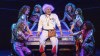 <em>Back to the Future: The Musical</em> extends West End booking period to October 2022