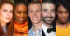 <em>West End Does: Hollywood</em> musical concert to take place this summer