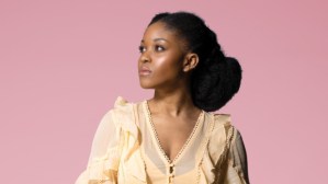 <em>My Fair Lady</em> announces lead casting for West End run