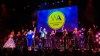 22nd Annual WhatsOnStage Awards ceremony in photos