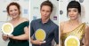 22nd Annual WhatsOnStage Awards photos: winners with their trophies