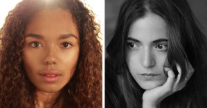 <em>The Taxidermist's Daughter</em> cast revealed by Chichester Festival Theatre