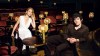 New West End <em>Cabaret</em> cast announced