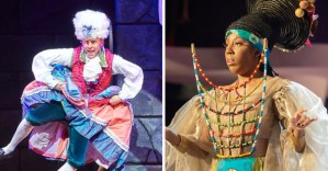 BBC announces Sunday evening theatre broadcasts