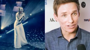 Watch performances and interviews from the 22nd Annual WhatsOnStage Awards
