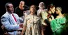 2022 Olivier Awards: predicting the nominees