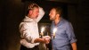 <em>The Merchant of Venice</em> at the Sam Wanamaker Playhouse – review