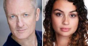 <em>Our Man in Havana</em> musical announces full cast