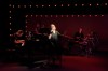 <em>Maria Friedman and Friends: Legacy</em> at the Menier Chocolate Factory – review