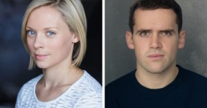 Shakespeare's Globe reveals cast of Lucy Bailey's <em>Much Ado About Nothing</em>