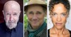 Further cast for <em>Jerusalem</em> in the West End with Mark Rylance announced