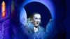 Kristian Lavercombe reaches 2000 performances in <em>The Rocky Horror Show</em>