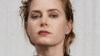 More West End tickets for <em>The Glass Menagerie</em> with Amy Adams released