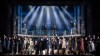 <em>Titanic the Musical</em> to embark on 10th anniversary UK tour
