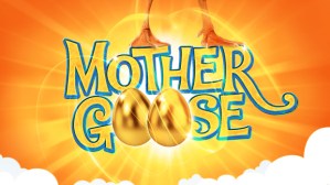 Hackney Empire announces 2022 pantomime