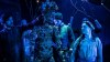 <em>The Wicker Husband</em> review – Watermill musical gets a return engagement two years on